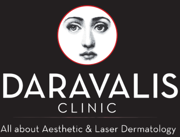 Daravalis Clinic